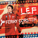Illustration for article titled A Mega-Gallery Of 80 Auto-Themed Album Covers